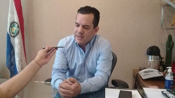 PPQ acompañará pérdida de investidura de Friedmann, “si existen los elementos” - Nacionales - ABC Color