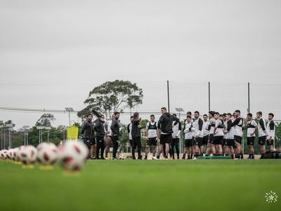 Libertad no tiene margen de error
