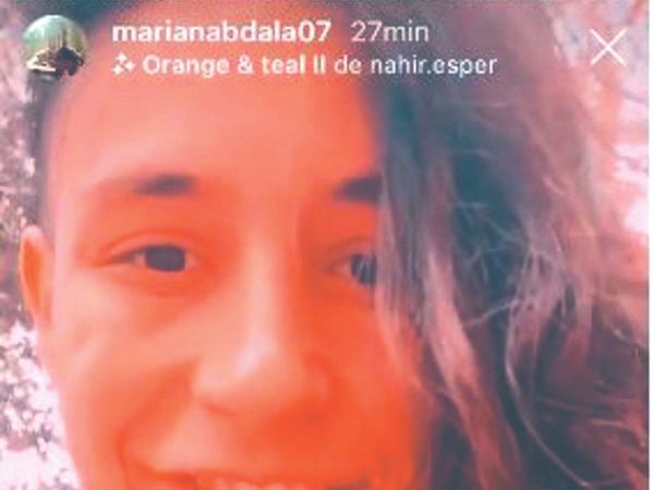 Atropello al Panteón: "Es una locura, no nos vamos a entregar"