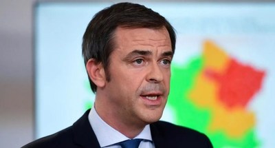 Francia: científicos recomiendan reducir a 7 días el aislamiento de los infectados - ADN Paraguayo