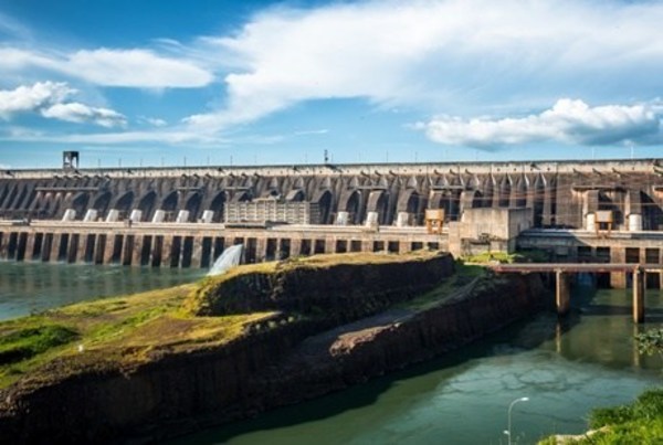 Supremo Tribunal reconoce la prevalencia del Tratado de Itaipú sobre legislación brasileña