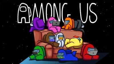 10 curiosidades de Among US, el nuevo videojuego que es sensación en el mundo - Megacadena — Últimas Noticias de Paraguay