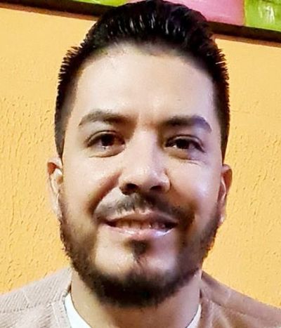 Elevan caso de Carlos Portillo a juicio oral - ABC en el Este - ABC Color