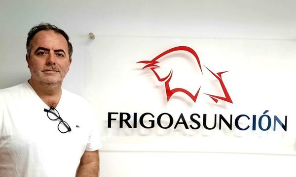 No pares..sigue sigue: Invierten US$ 60 millones en nuevo frigorífico