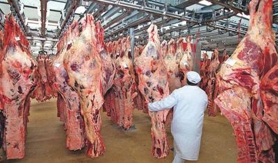 Buscan reforzar imagen de la carne paraguaya en el mercado de Chile