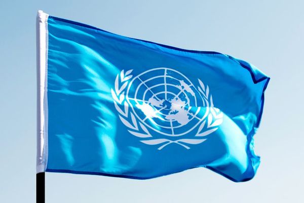 ONU lamenta falta de respuesta a su llamado a un cese al fuego mundial - Mundo - ABC Color