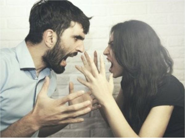 Hay más plagueones y argeles durante la cuarentena, dicen