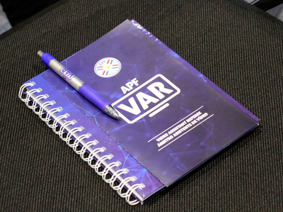 APF destaca la eficiencia del VAR en el torneo Apertura