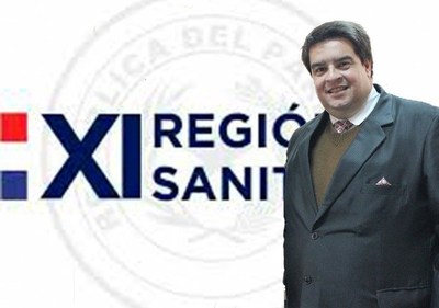 Reiteran advertencia: esta es la parte más complicada de la pandemia del coronavirus - ADN Paraguayo