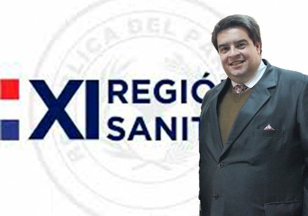 Reiteran advertencia: esta es la parte más complicada de la pandemia del coronavirus - ADN Paraguayo