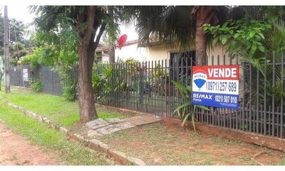 Ordenan disolución de inmobiliaria Re/Max en Argentina