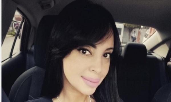 Shirley Reyes: “sin prueba de covid jamás le hubiera dejado ir a mi hijo”