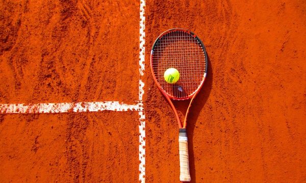El Masters 1000 de Roma se disputará sin público