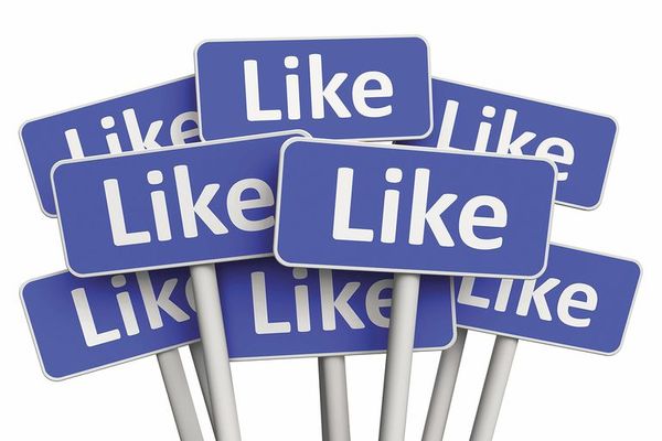 Sobredosis de “likes”: “The Social Dilemma” y la “adicción” a las redes - Tecnología - ABC Color