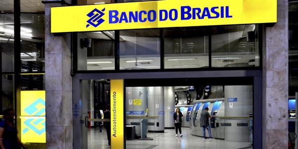 Banco do Brasil reporta lucro por US$ 464 mil en el ejercicio 2019