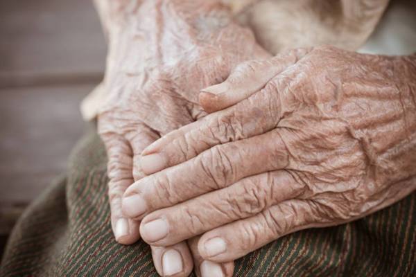 Carapeguá: Anciana de 90 años murió tras sufrir un abuso sexual, el sospechoso sería un vecino
