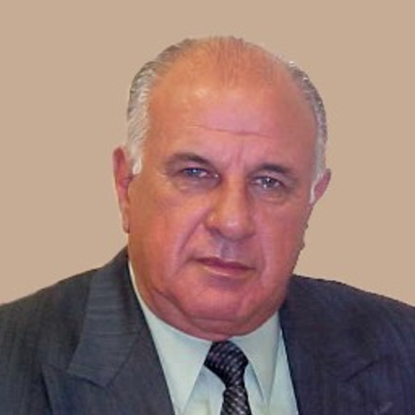 Intendente de Concepción confirma el secuestro del exvicepresidente Óscar Denis » Ñanduti