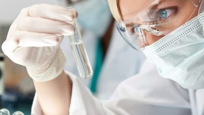“No tienen en su malla curricular una materia de salud”