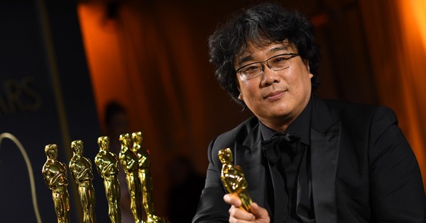La Nación / Premio Óscar impondrá reglas de diversidad para mejor película