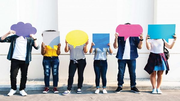 Millennials del Paraguay y la búsqueda de espacios de decisión