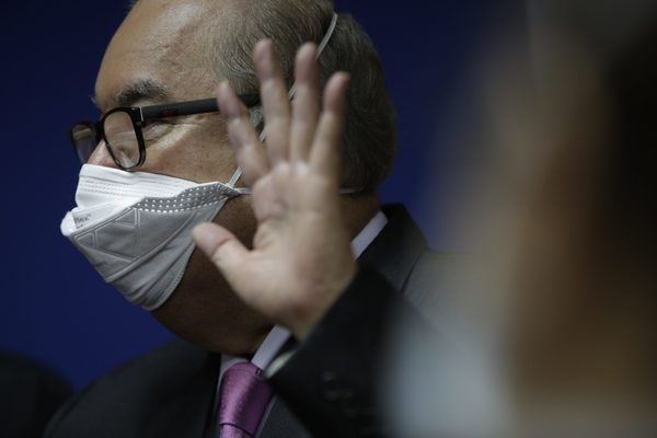 Panamá rechaza el pago millonario exigido por FCC por polémico gran hospital - MarketData