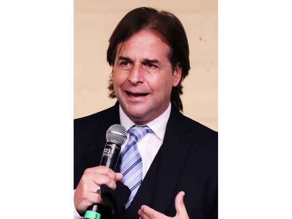 Con exención fiscal, Uruguay busca atraer a extranjeros