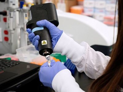 La seguridad, crucial en el proceso para hallar vacuna para Covid-19