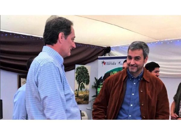 Presidente condecorará al embajador de Estados Unidos