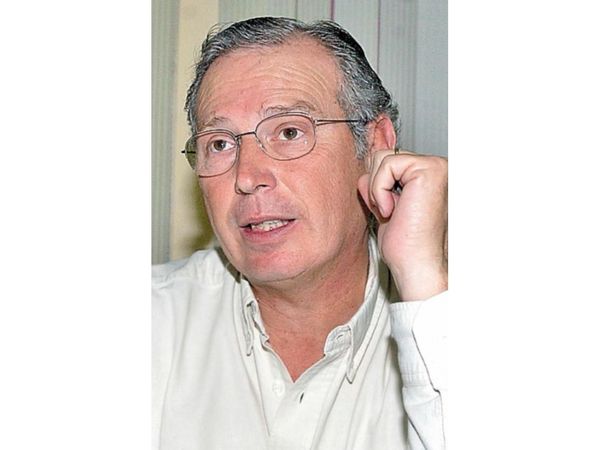 ARP: Concentración podría elevar precio de carne y bajar la calidad