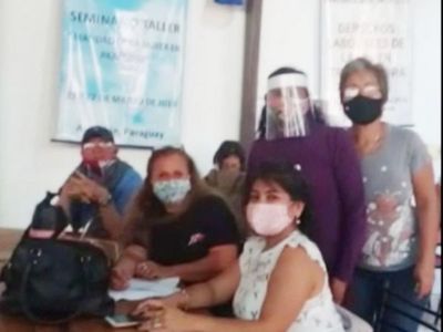Quinieleros reclaman recuperar ganancia y disminuir sorteos