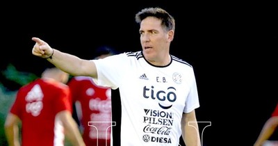 La Nación / Muchas incógnitas