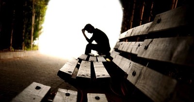 La Nación / Ideas de suicidio son reversibles si se detectan a tiempo, asegura especialista
