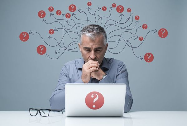 Riesgo o incertidumbre: ¿Dónde nos colocó la pandemia? - MarketData