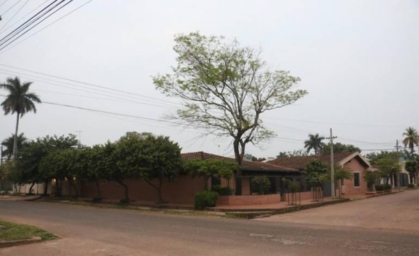 HOY / Patrones de estancia que den buen trato no deben temer, dice el panfleto