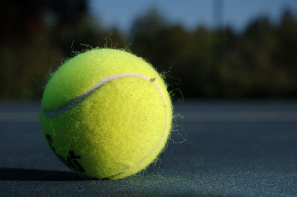 La ATP anuncia cuatro nuevos torneos para 2020 » Ñanduti