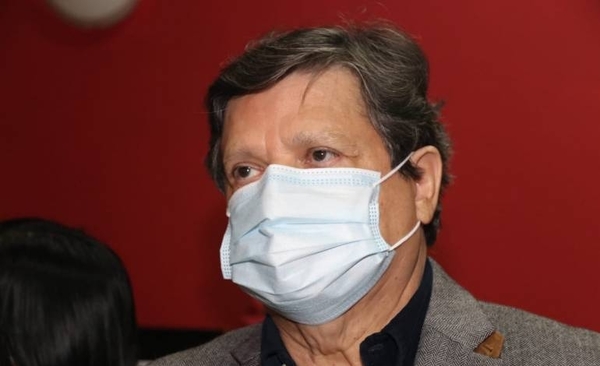 HOY / Secuestro tiene connotación política, no hay pedido de rescate y panfleto no dice nada nuevo