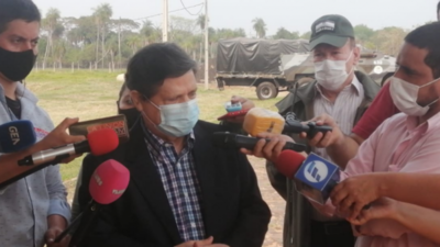 “Tiene una connotación política más que económica”