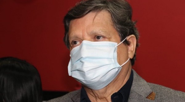 Secuestro tiene connotación política, no hay pedido de rescate y panfleto no dice nada nuevo