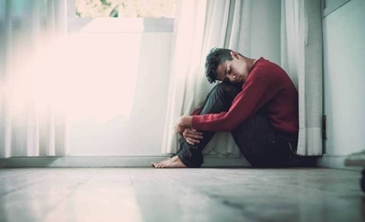 HOY / Ideas de suicidio son reversibles si se detectan a tiempo