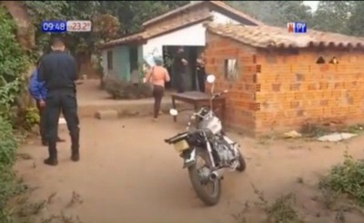Anciana internada tras ser abusada sexualmente finalmente murió