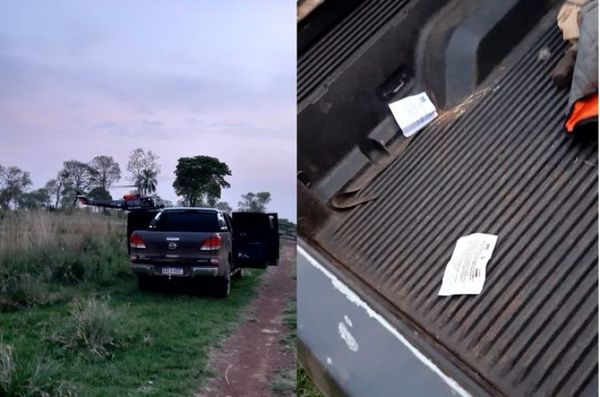 Patrones de estancia que den buen trato no deben temer, dice el panfleto