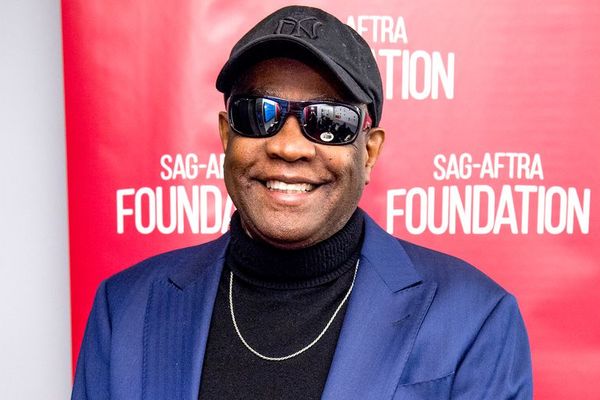 Fallece Ronald Bell, cofundador de Kool & The Gang - Música - ABC Color