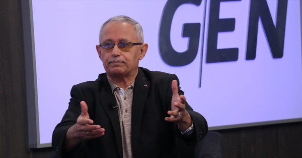La Nación / Machuca: “Por el modus operandi no podemos dudar del EPP”