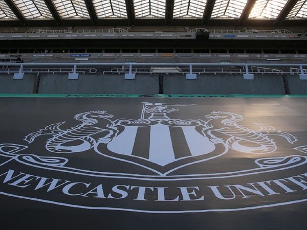 Siguen la polémica tras fallida venta del Newcastle