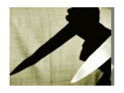 Adolescente de 15 años mató a su padrastro