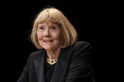 Diana Rigg, actriz de “Los vengadores” y “Juego de tronos” muere a los 82 años - Cine y TV - ABC Color