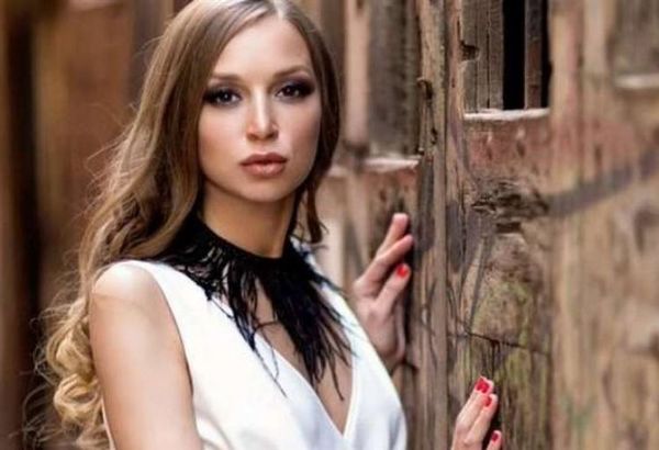 Una supermodelo rusa hallada muerta y desnuda cerca de una base de la OTAN