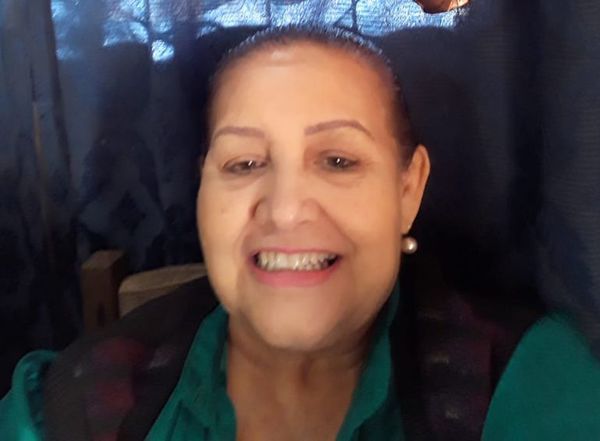 Indigenista duda de participación de nativos en secuestro de Denis y Mendoza - Nacionales - ABC Color