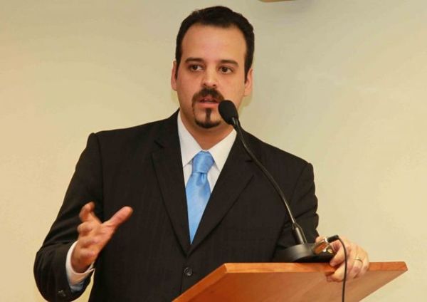 Acordada de la Corte Suprema no suspende los plazos del código procesal penal, afirman