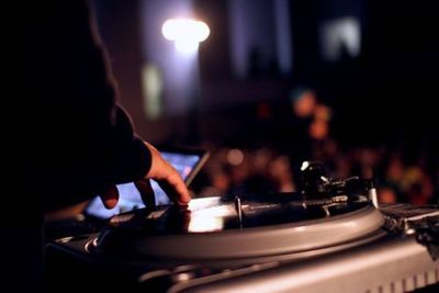 Desde la Asociación de DJ señalan que la principal angustia es no tener una fecha para volver a trabajar - Nacionales - ABC Color